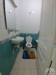 Vente&nbsp;Appart. 1 pi�ce - Tunisie