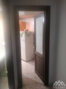 Ariana Ville&nbsp;Borj El Baccouche&nbsp;Vente&nbsp;Appart. 1 pi�ce&nbsp;Appartement s2 borj baccouche ref340a