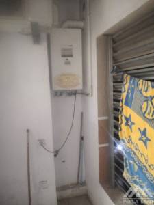 Ariana Ville&nbsp;Borj El Baccouche&nbsp;Vente&nbsp;Appart. 1 pi�ce&nbsp;Appartement s2 borj baccouche ref340a