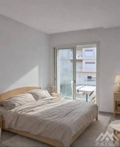 Ariana Ville&nbsp;Cite Ennasr 2&nbsp;Vente&nbsp;Appart. 1 pi�ce&nbsp;Appartement s1 ennaser 2 ref341a