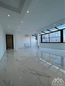 Vente&nbsp;Appart. 4 pi�ces - Tunisie