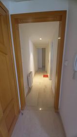 La Soukra&nbsp;La Soukra&nbsp;Location&nbsp;Appart. 2 pi�ces&nbsp;Al s1 vide la soukra