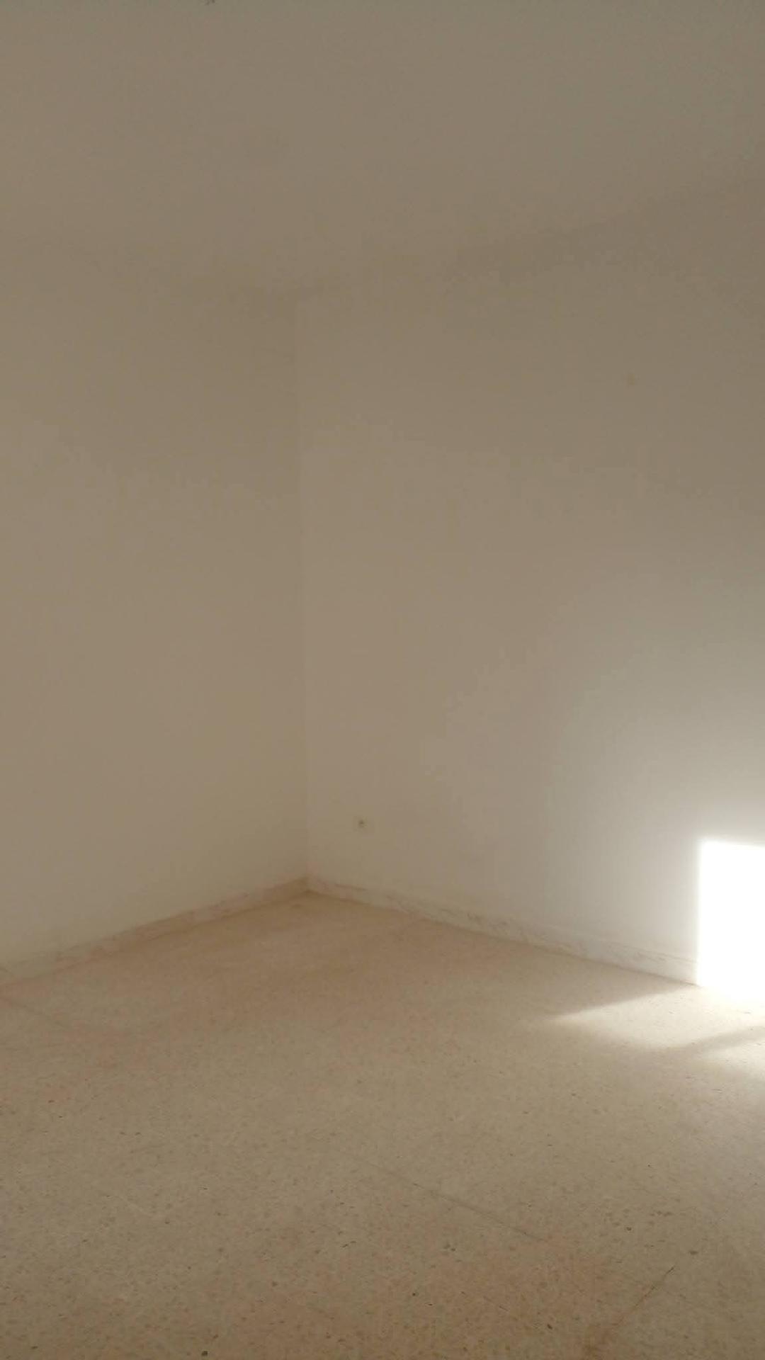 El Mourouj&nbsp;El Mourouj&nbsp;Vente&nbsp;Appart. 2 pi�ces&nbsp;Appartement au mourouj cinque