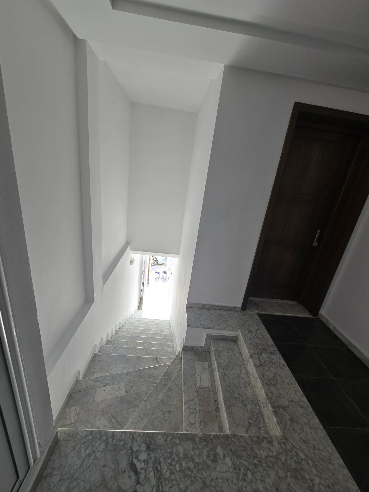 Nabeul&nbsp;Cite Ennacim&nbsp;Vente&nbsp;Appart. 3 pi�ces&nbsp;Appartement s3 a cit� mora nabeul