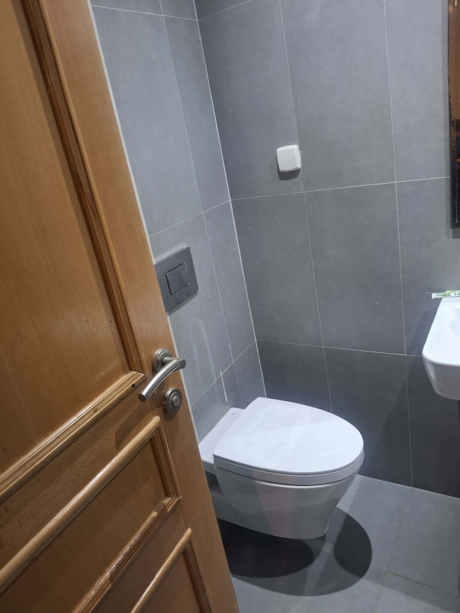 Vente&nbsp;Appart. 2 pi�ces - Tunisie