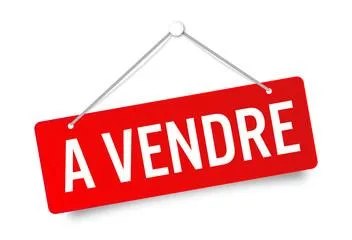 Vente&nbsp;Appart. 2 pi�ces - Tunisie