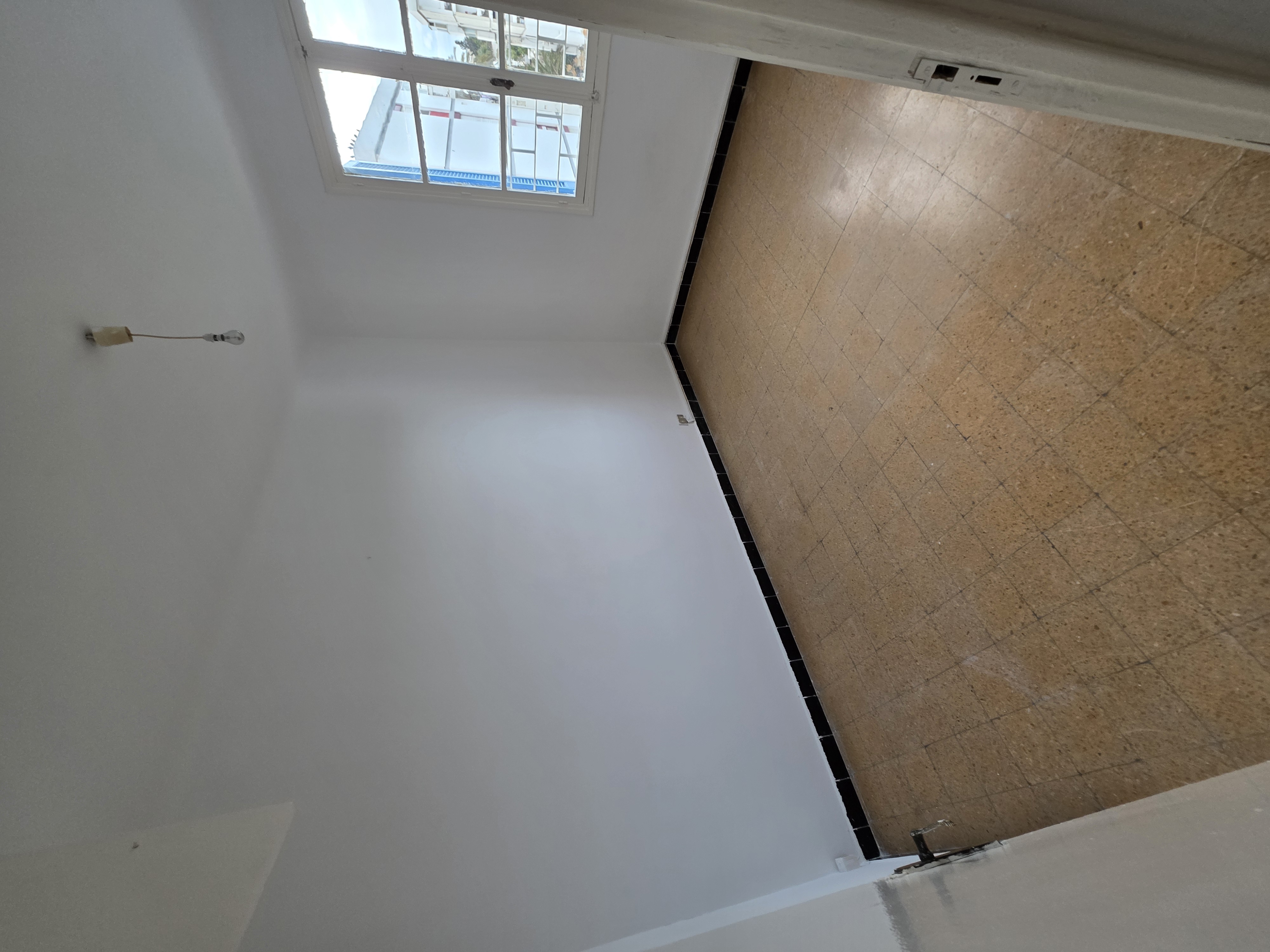 Vente&nbsp;Appart. 2 pi�ces - Tunisie