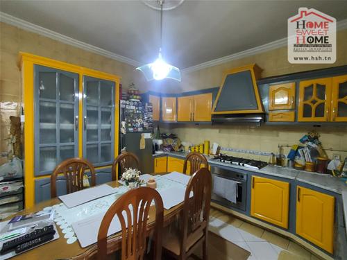 Vente&nbsp;Autre - Tunisie