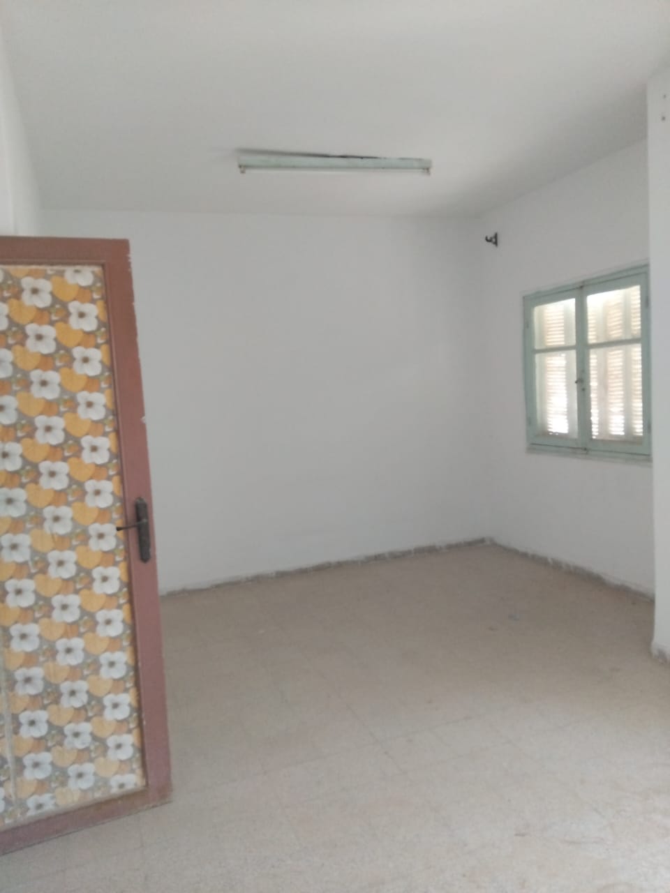 Vente&nbsp;Appart. 2 pi�ces - Tunisie
