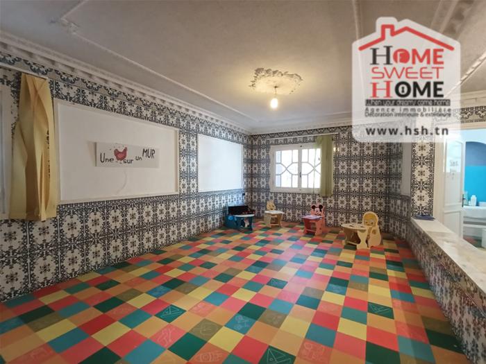 Vente&nbsp;Autre - Tunisie