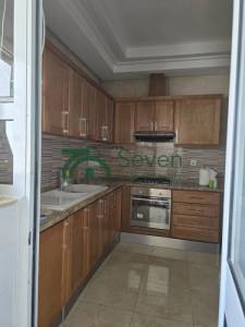 La Soukra&nbsp;La Soukra&nbsp;Location&nbsp;Appart. 1 pi�ce&nbsp;Appartement s3  la soukra 411a ref411a