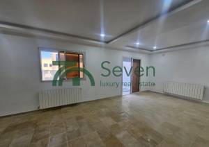 La Marsa&nbsp;Berge Du Lac&nbsp;Location&nbsp;Maisons&nbsp;Duplex s4 avec terrasse au berges du ref412a