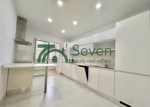 La Marsa&nbsp;Sidi Daoud&nbsp;Location&nbsp;Appart. 1 pi�ce&nbsp;Appartement s2 avec piscine  la marsa ref414a