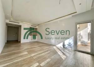 La Marsa&nbsp;Sidi Daoud&nbsp;Location&nbsp;Appart. 1 pi�ce&nbsp;Appartement s2 avec piscine  la marsa ref414a