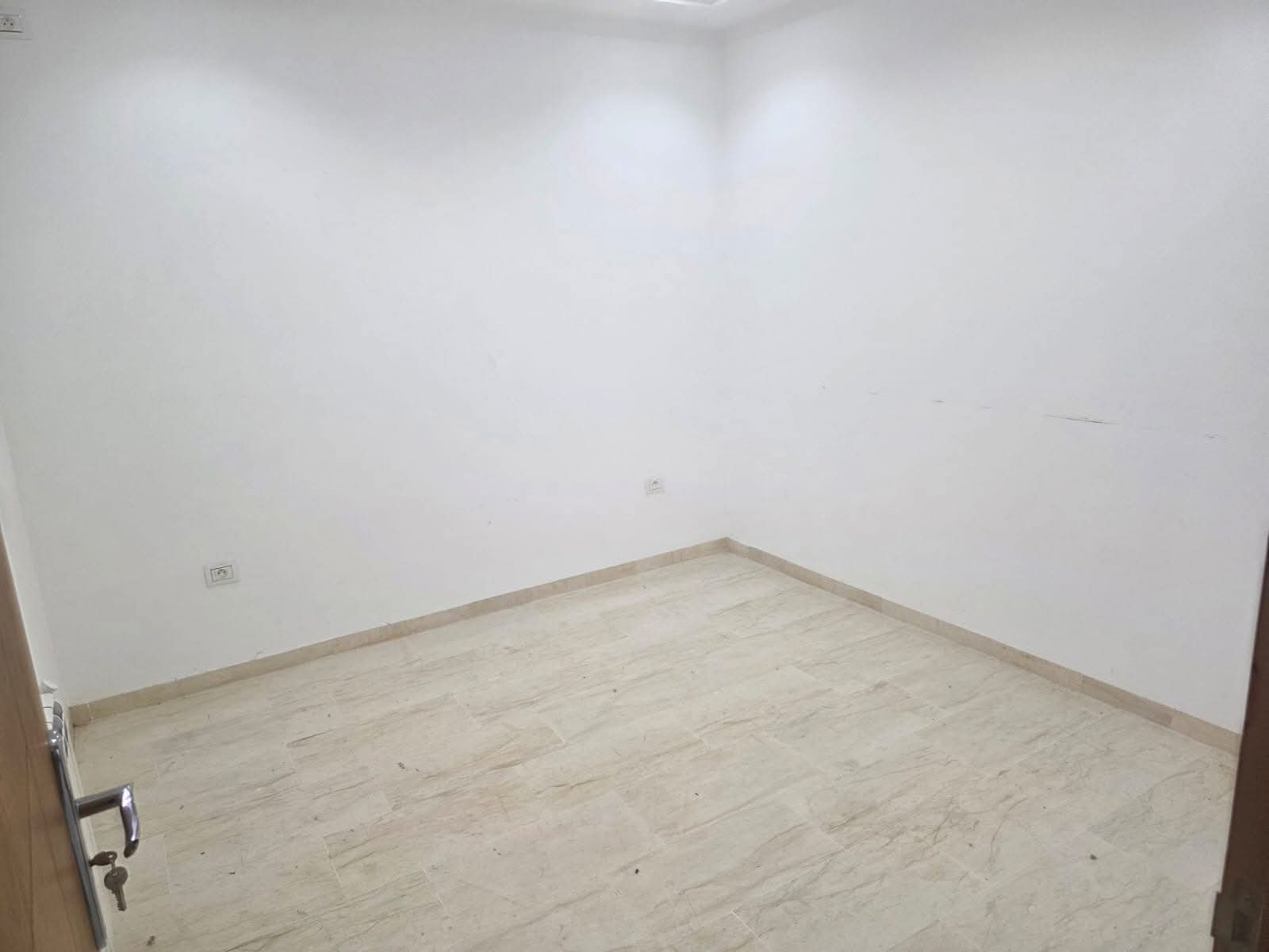 Vente Appart. 1 pièce - Tunisie