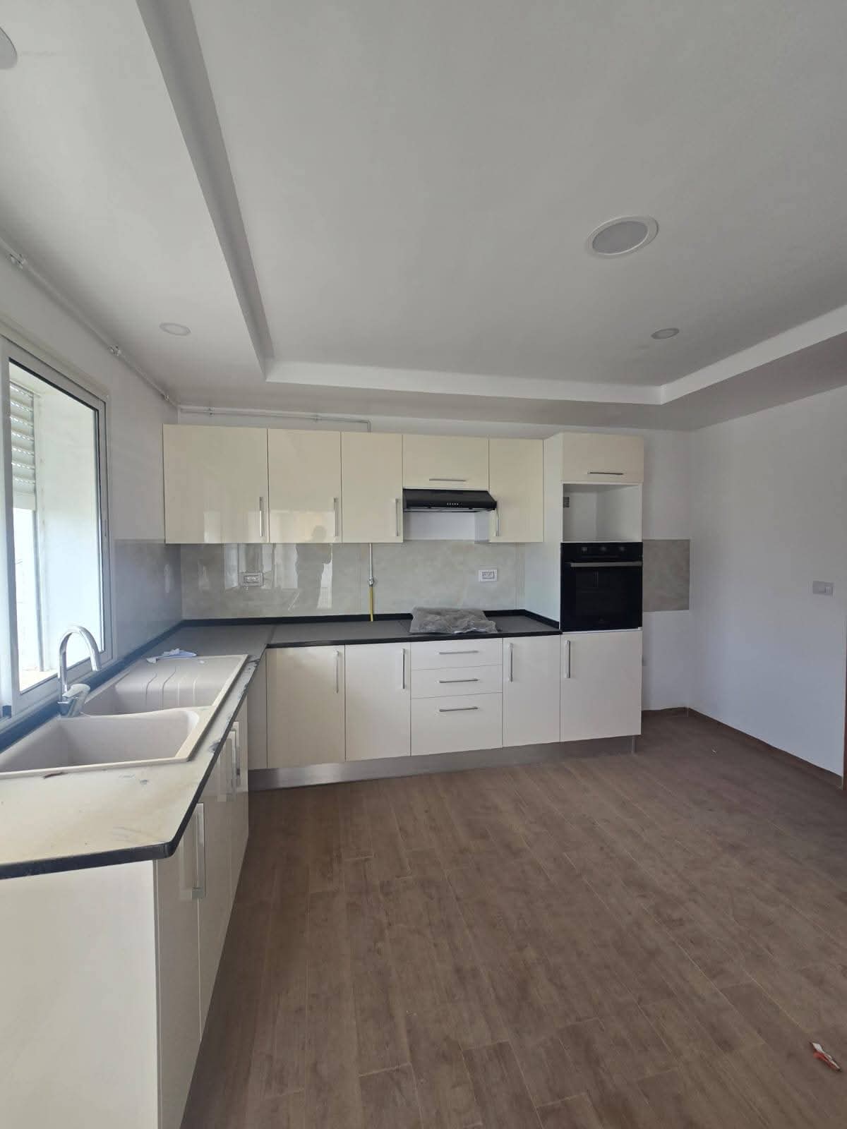 Hammam Sousse&nbsp;El Kantaoui&nbsp;Vente&nbsp;Appart. 3 pi�ces&nbsp;Appartement s3 kantaoui �2�me position de la plage