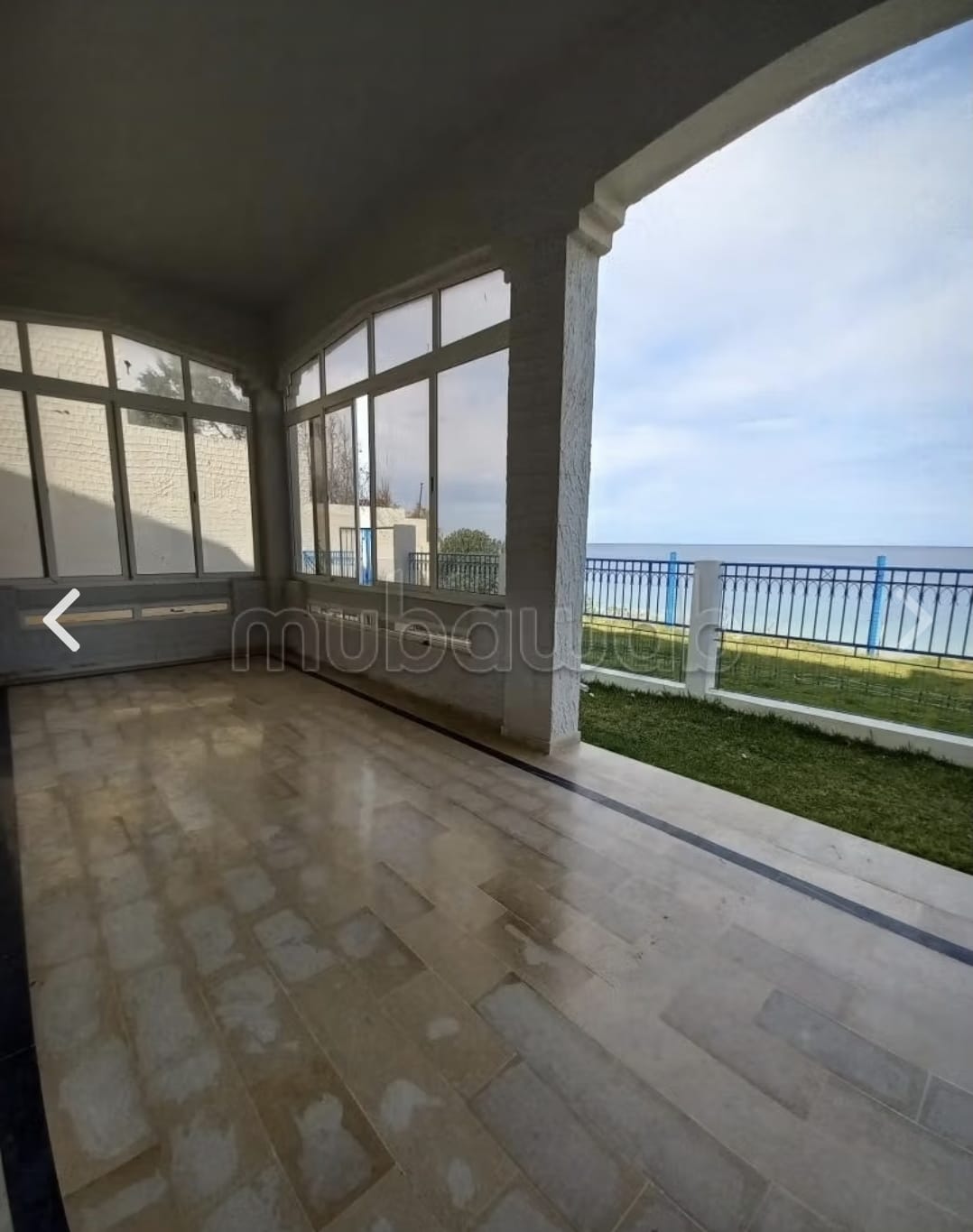 Vente Maisons - Tunisie