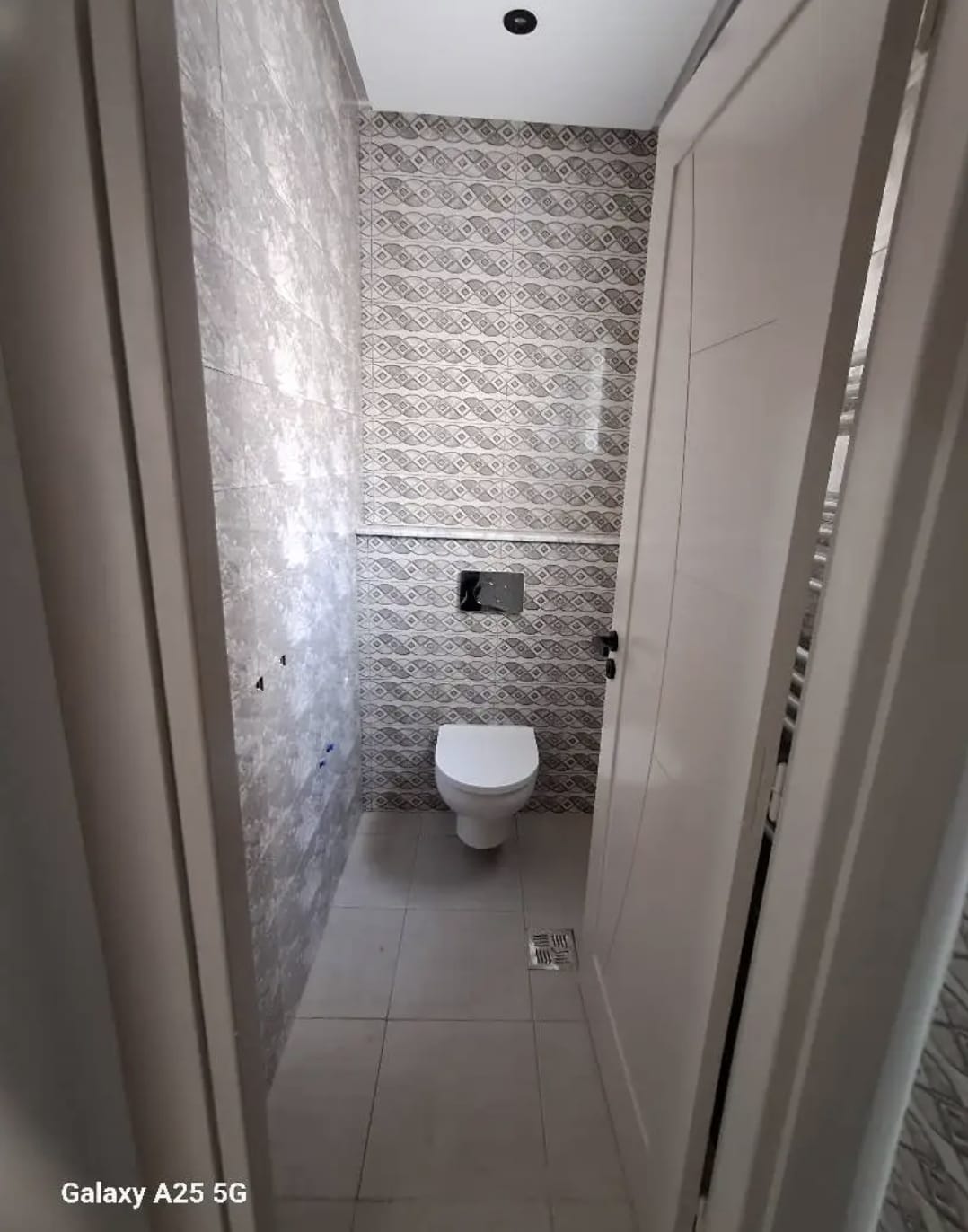 Hammam Sousse&nbsp;Hammam Sousse&nbsp;Vente&nbsp;Appart. 2 pi�ces&nbsp;Appartement s3 et s2 jamais habit� hammem sousse