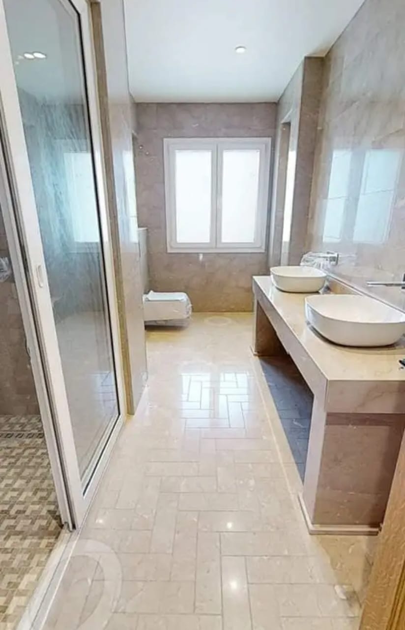 Vente&nbsp;Appart. 2 pi�ces - Tunisie