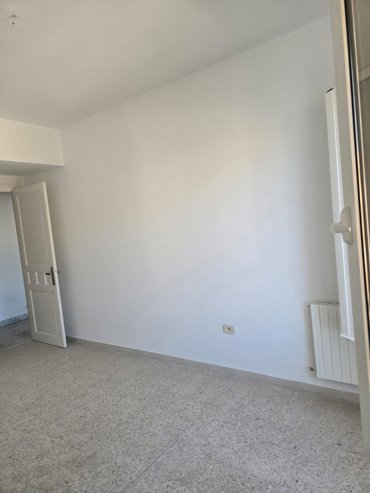 Sousse Jaouhara&nbsp;Sousse Khezama&nbsp;Vente&nbsp;Appart. 2 pi�ces&nbsp;Appartement s2 � khezama pr� rue orang�