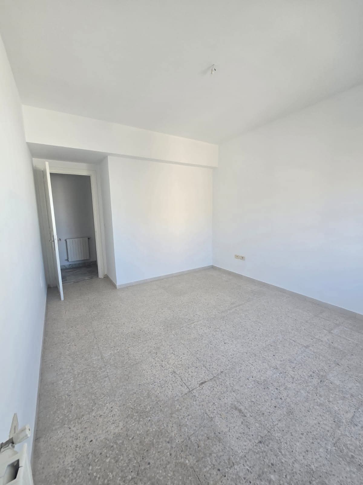 Vente&nbsp;Appart. 2 pi�ces - Tunisie