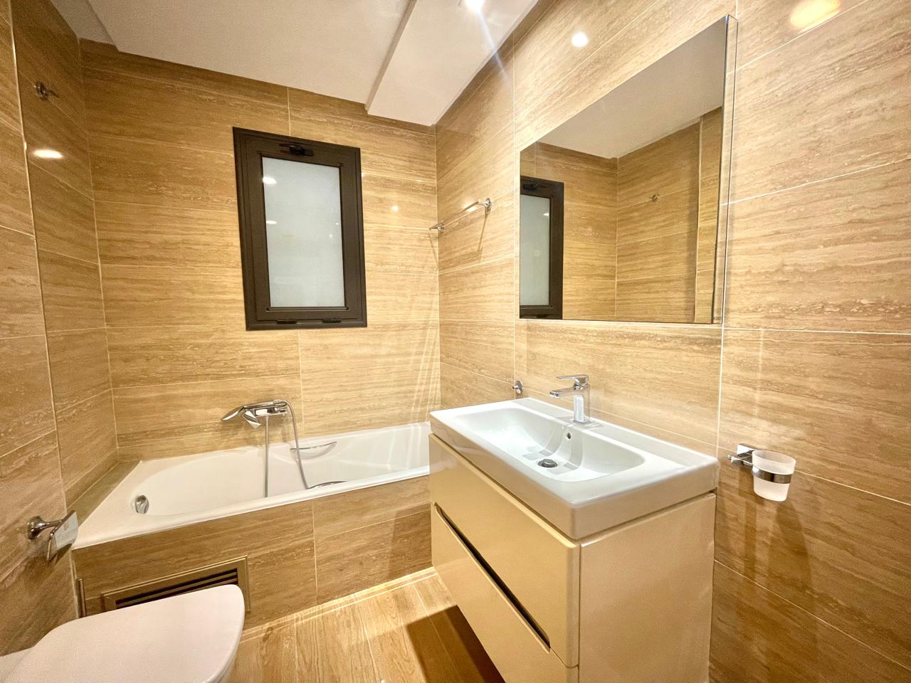 Ain Zaghouan&nbsp;Jardins de Carthage&nbsp;Vente&nbsp;Appart. 3 pi�ces&nbsp;Appartement s2 aux jardins de carthage