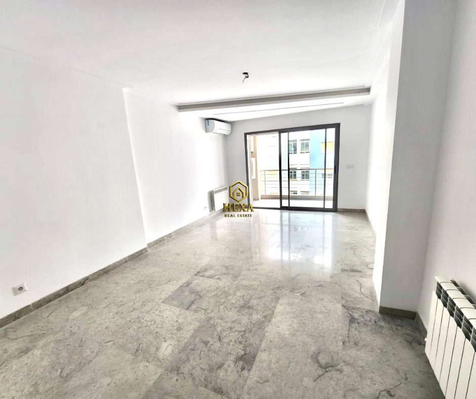 Ain Zaghouan&nbsp;Ain Zaghouan&nbsp;Vente&nbsp;Appart. 3 pi�ces&nbsp;Appartement 2 � ain zaghouan