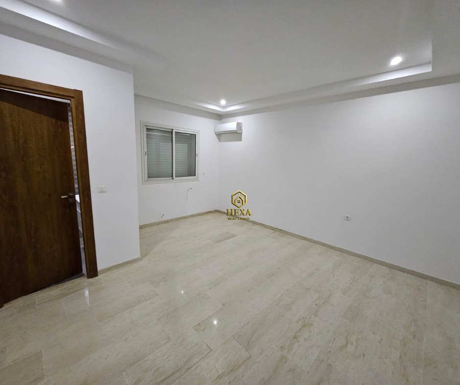 Vente&nbsp;Appart. 3 pi�ces - Tunisie