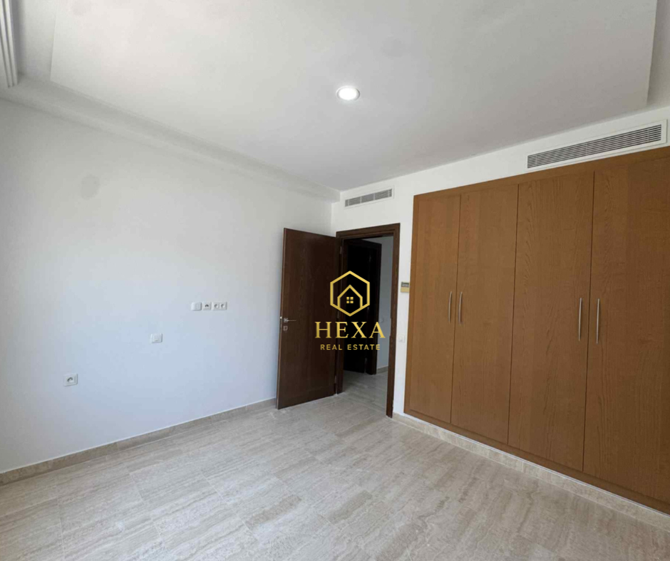 La Marsa&nbsp;Berge Du Lac&nbsp;Vente&nbsp;Appart. 3 pi�ces&nbsp;Appartement s2 au lac 2