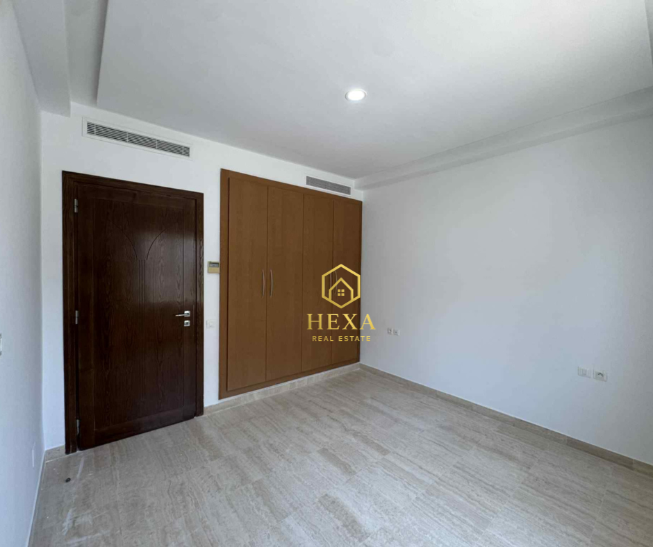 Vente Appart. 3 pièces - Tunisie