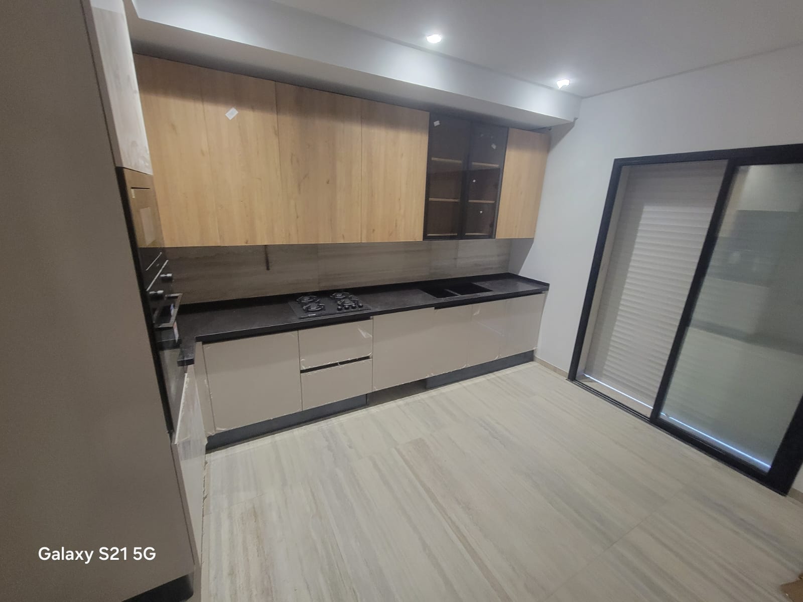 Vente&nbsp;Appart. 4 pi�ces - Tunisie