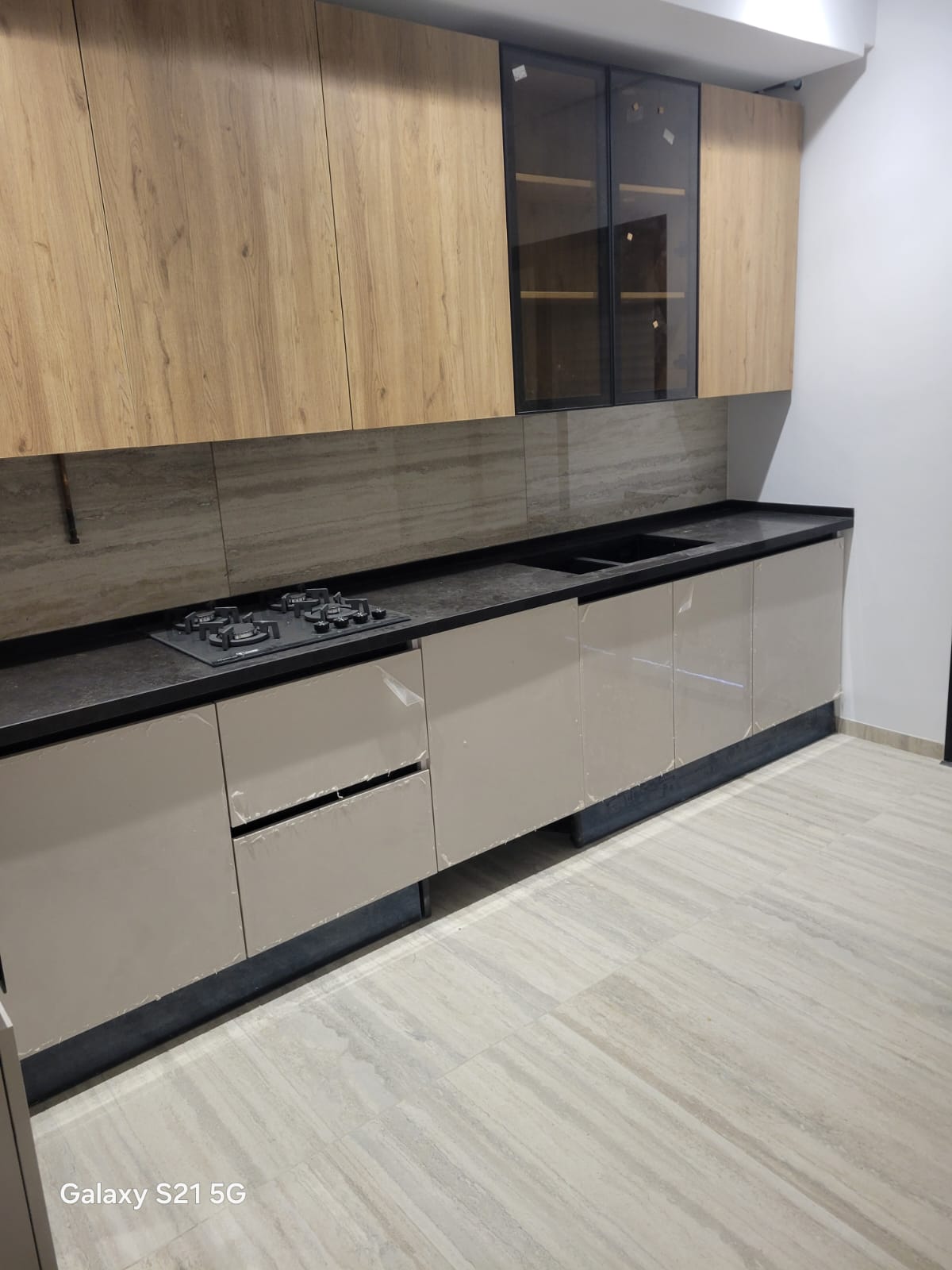 Vente&nbsp;Appart. 2 pi�ces - Tunisie