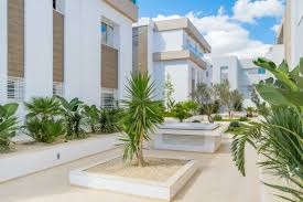 Vente&nbsp;Appart. 1 pi�ce - Tunisie