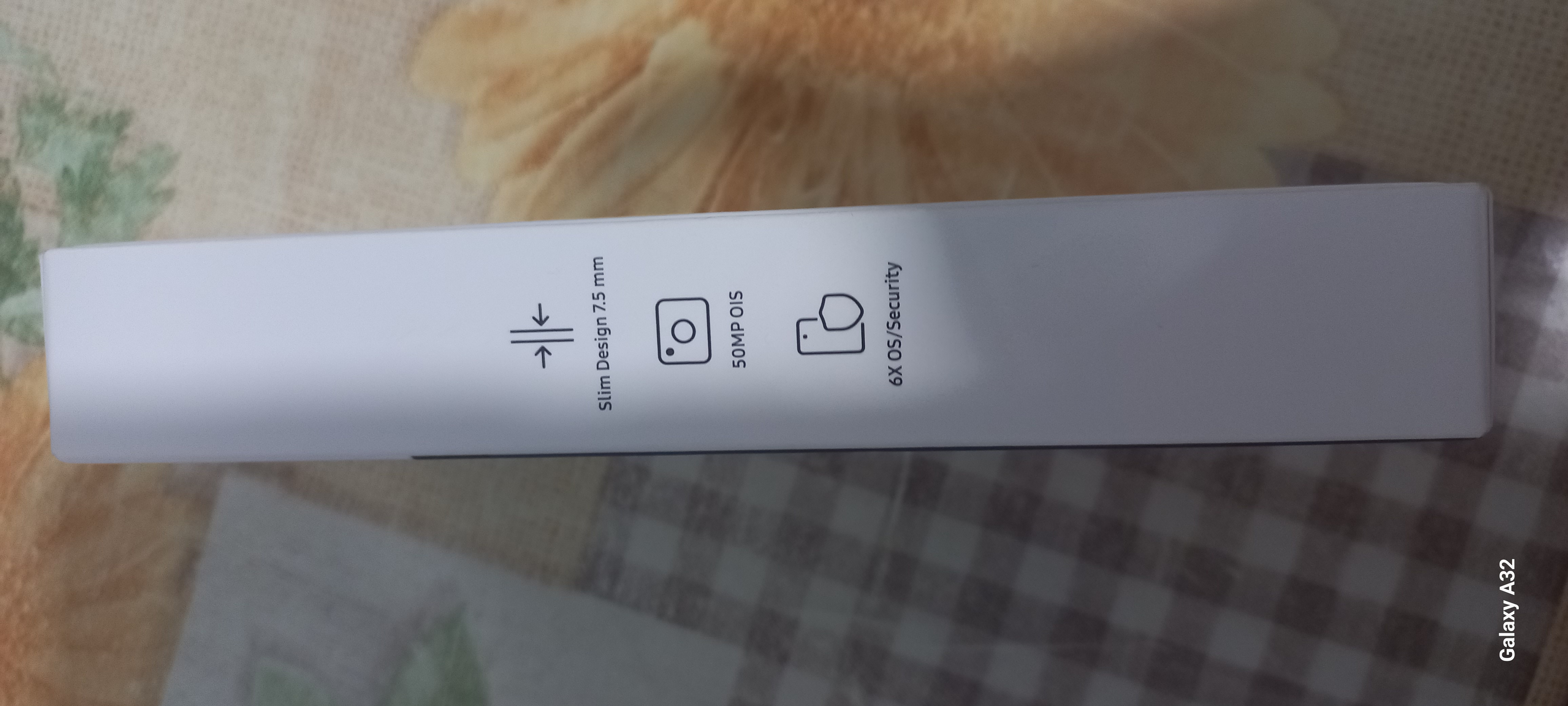 El Ouerdia&nbsp;El Ouerdia&nbsp;Samsung &nbsp;Autre Mod�le&nbsp;Samsung a17 5g