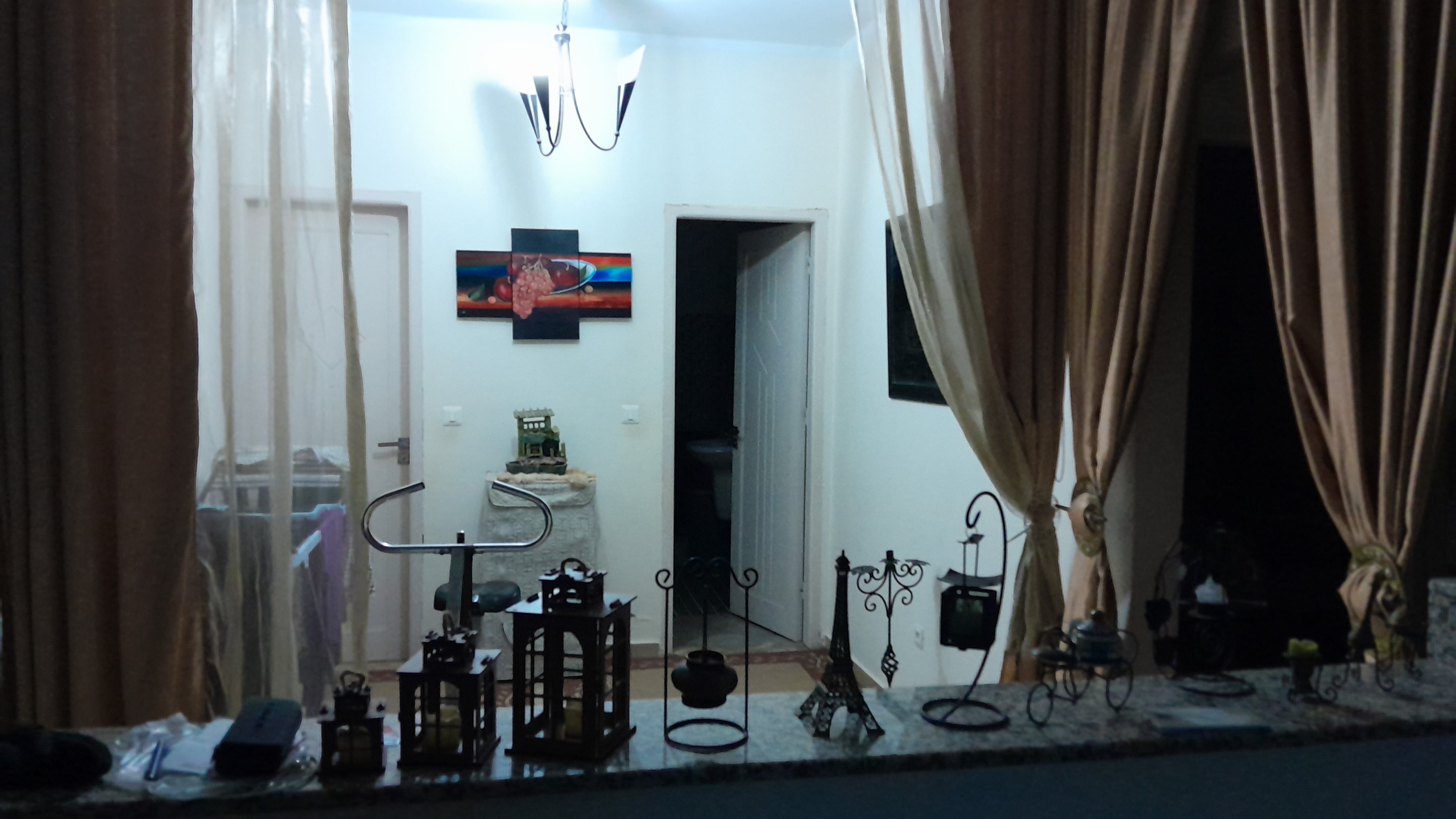 Vente Maisons - Tunisie