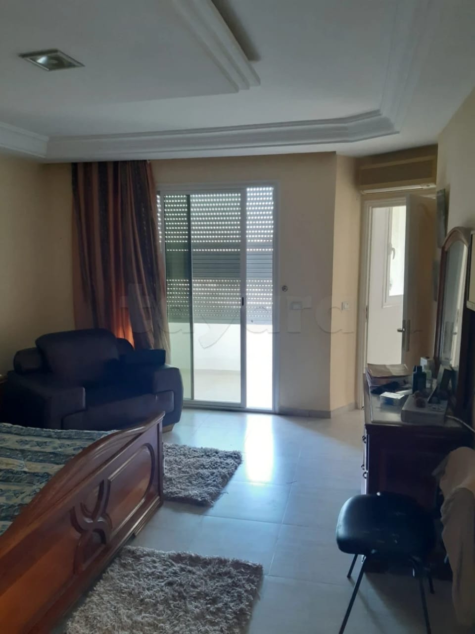 Vente&nbsp;Maisons - Tunisie