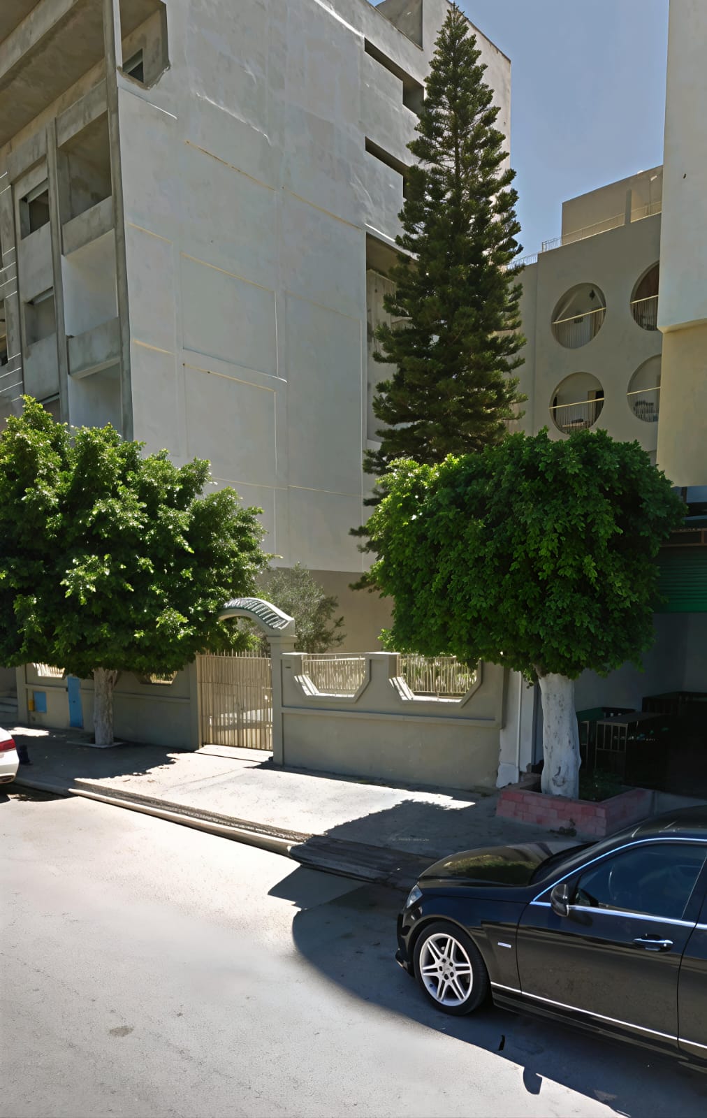 Vente&nbsp;Autre - Tunisie