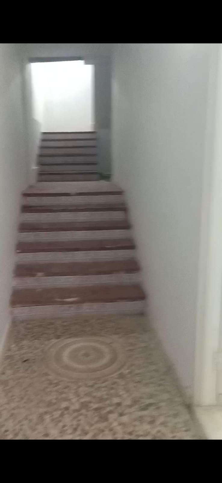 El Ouerdia&nbsp;El Ouerdia&nbsp;Vente&nbsp;Maisons&nbsp;Deux maisons au  prix  attractif