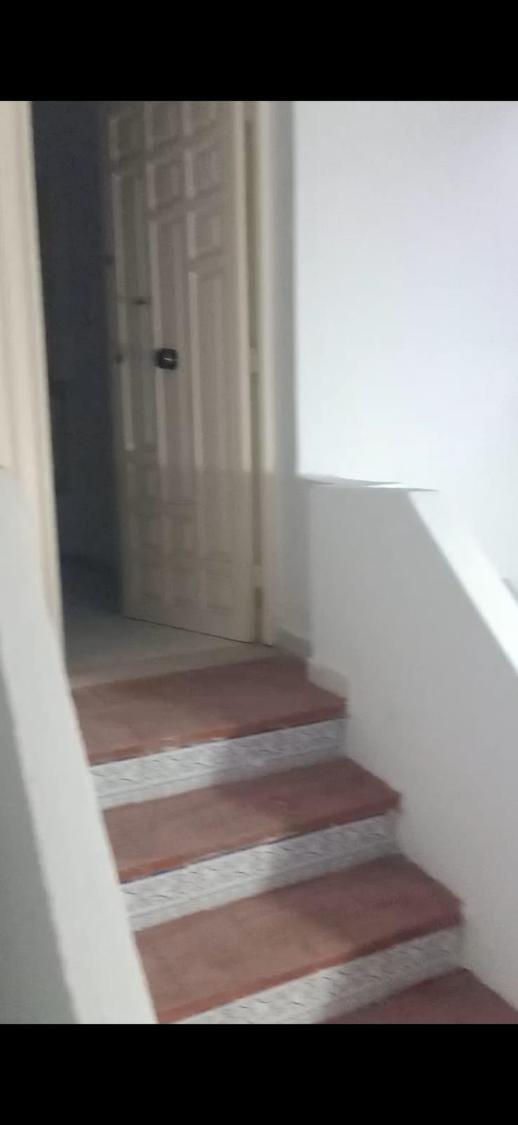 Vente&nbsp;Maisons - Tunisie