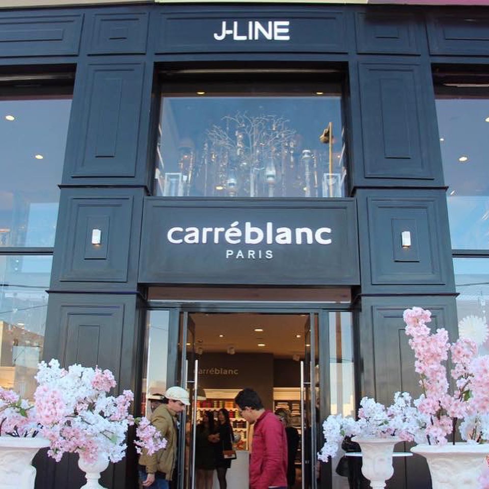 Sfax Ville&nbsp;Sfax&nbsp;Vente&nbsp;Autre&nbsp;Fond de commerce