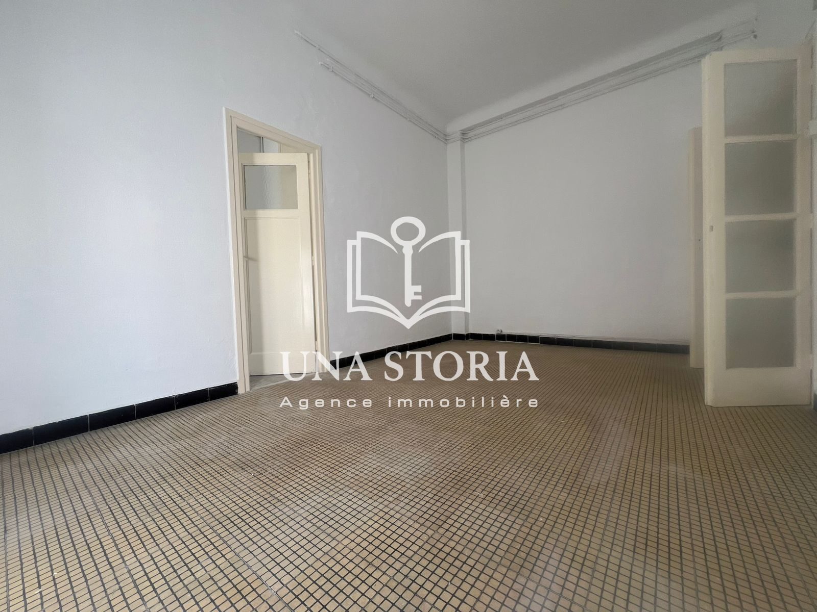 Vente&nbsp;Autre - Tunisie