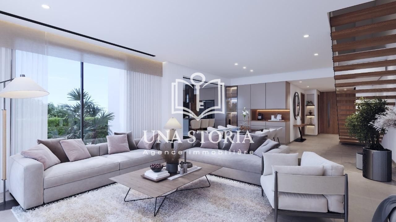 Vente&nbsp;Autre - Tunisie