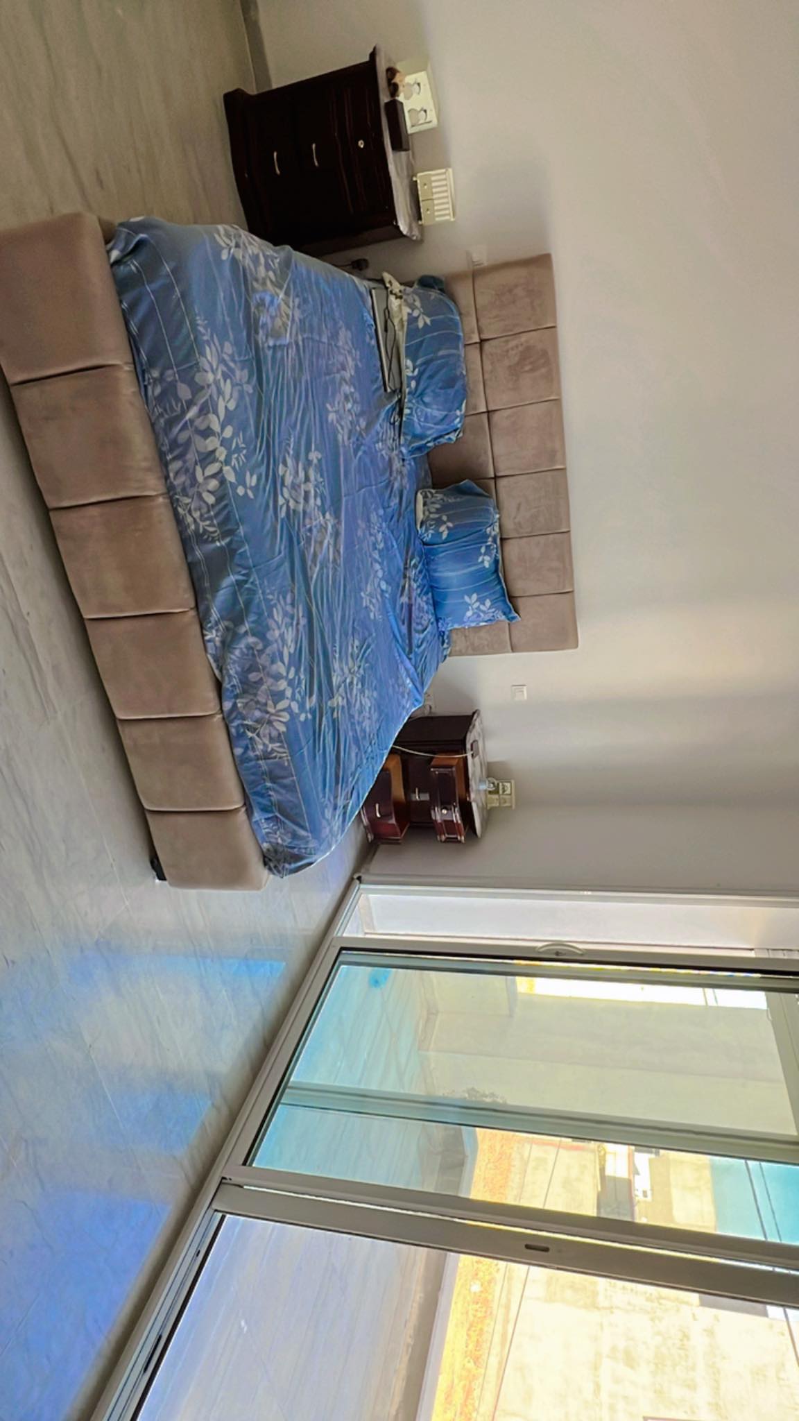 Vente&nbsp;Maisons - Tunisie