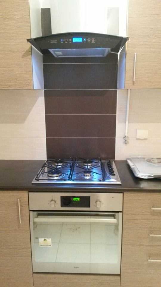 Vente&nbsp;Appart. 3 pi�ces - Tunisie