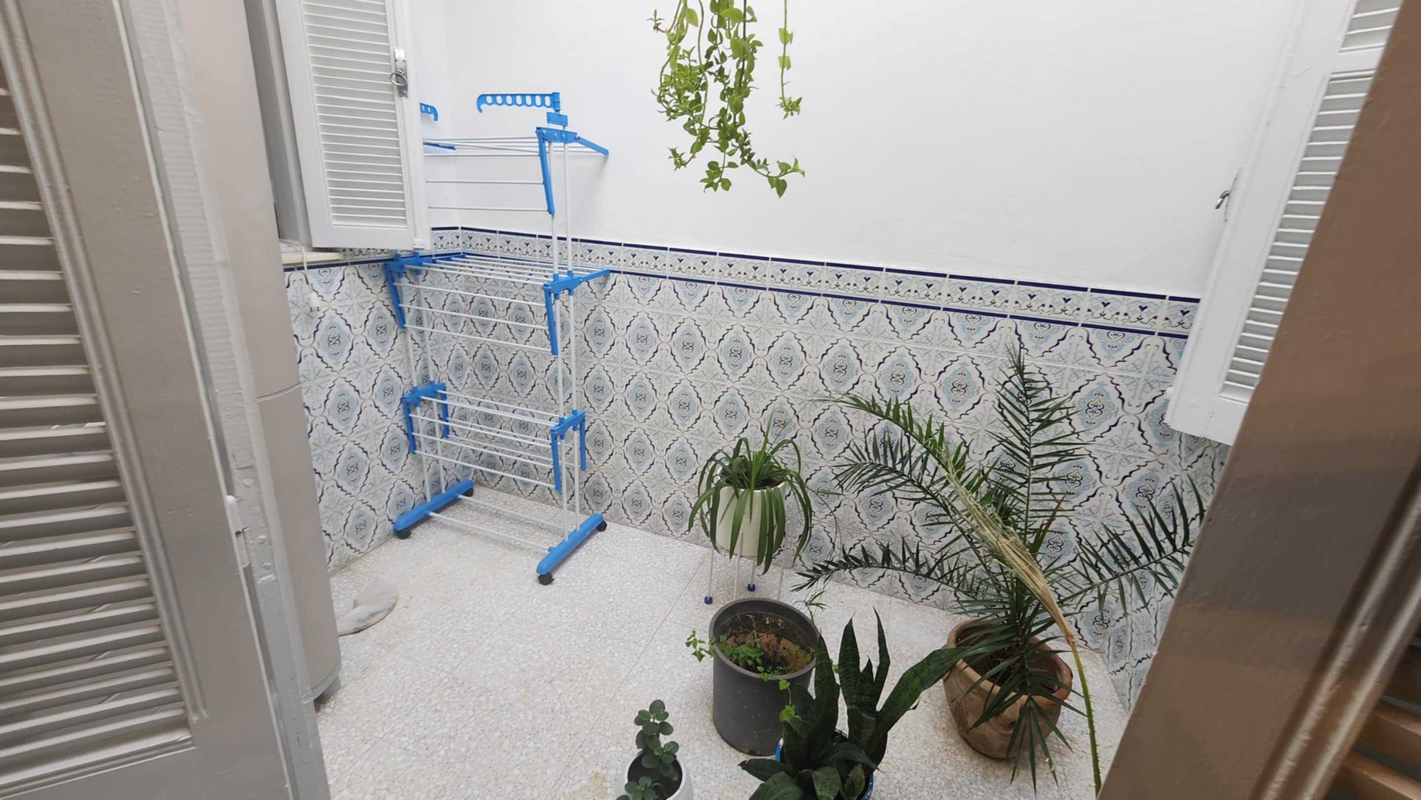 Vente Maisons - Tunisie