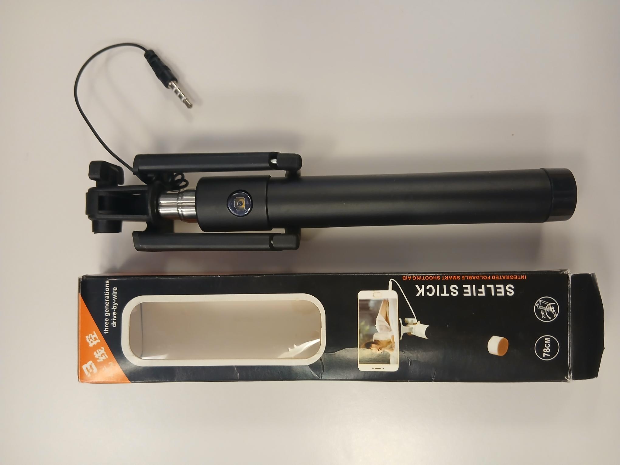 Ariana Ville&nbsp;Ariana&nbsp;Nokia &nbsp;Autre Mod�le&nbsp;Nokia 3 4 neuf