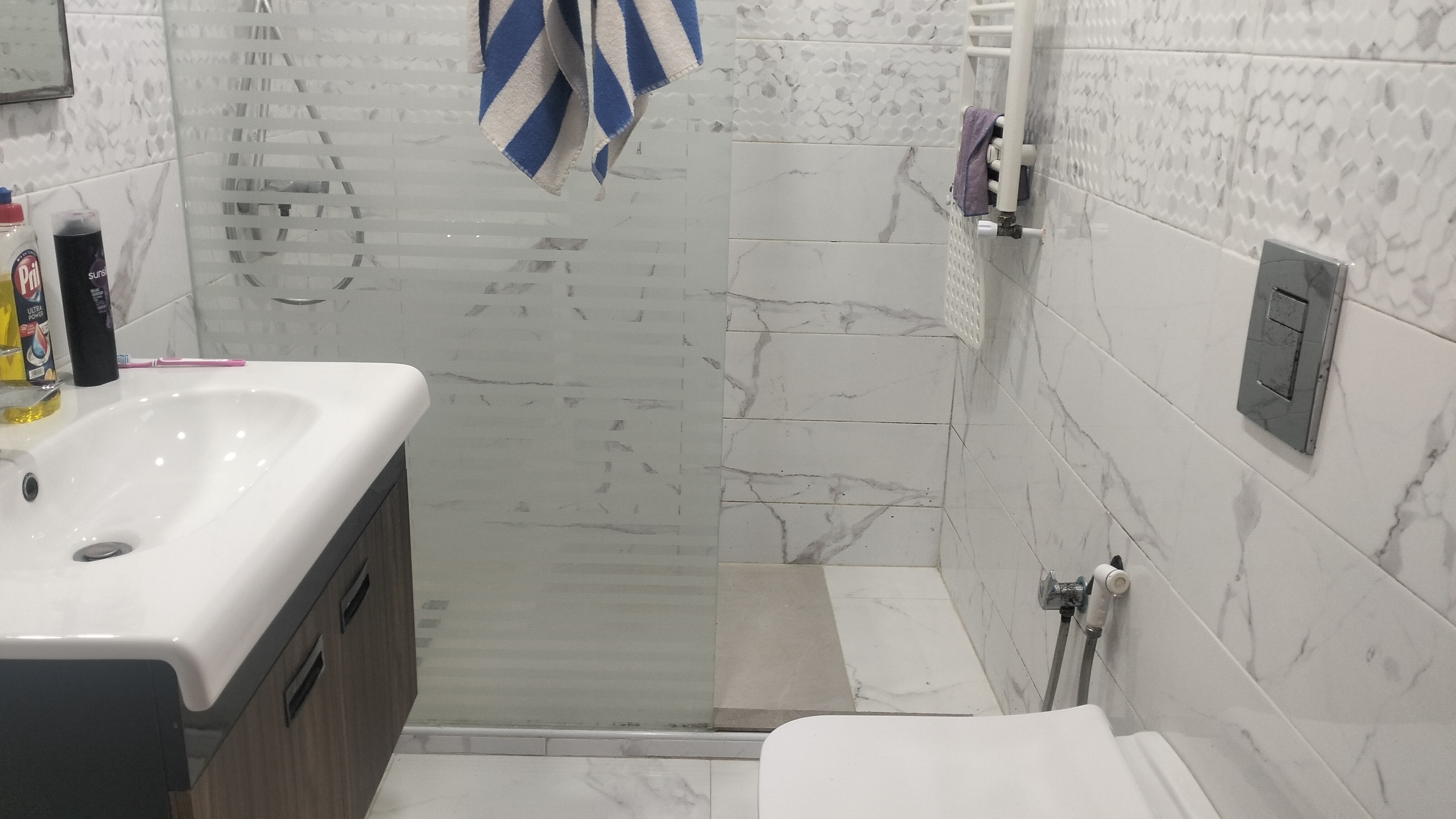 La Marsa&nbsp;Marsa Ennassim&nbsp;Vente&nbsp;Appart. 2 pi�ces&nbsp;Appartement s2 haut standing