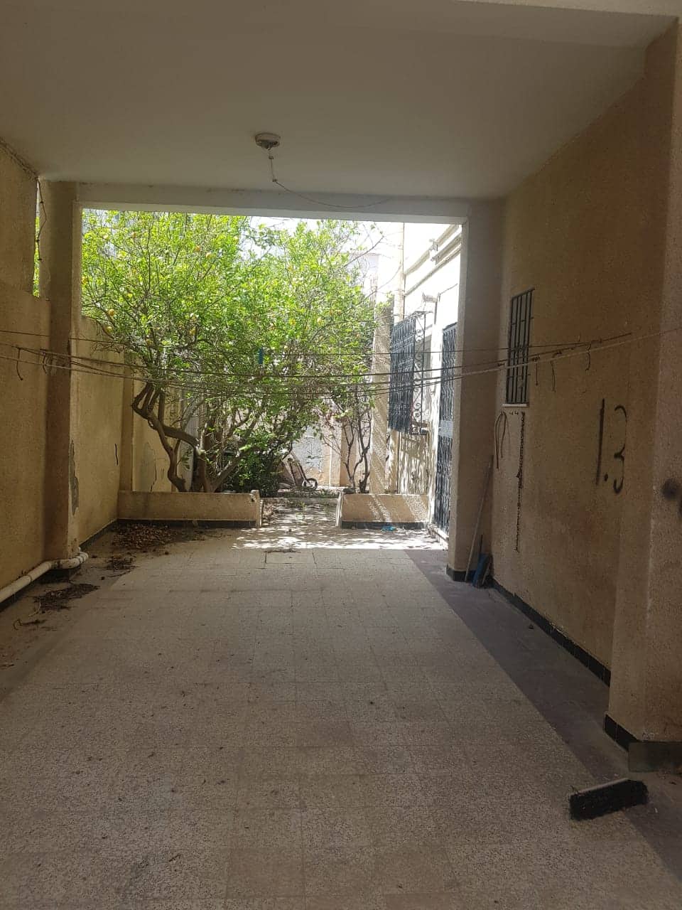 Vente&nbsp;Maisons - Tunisie