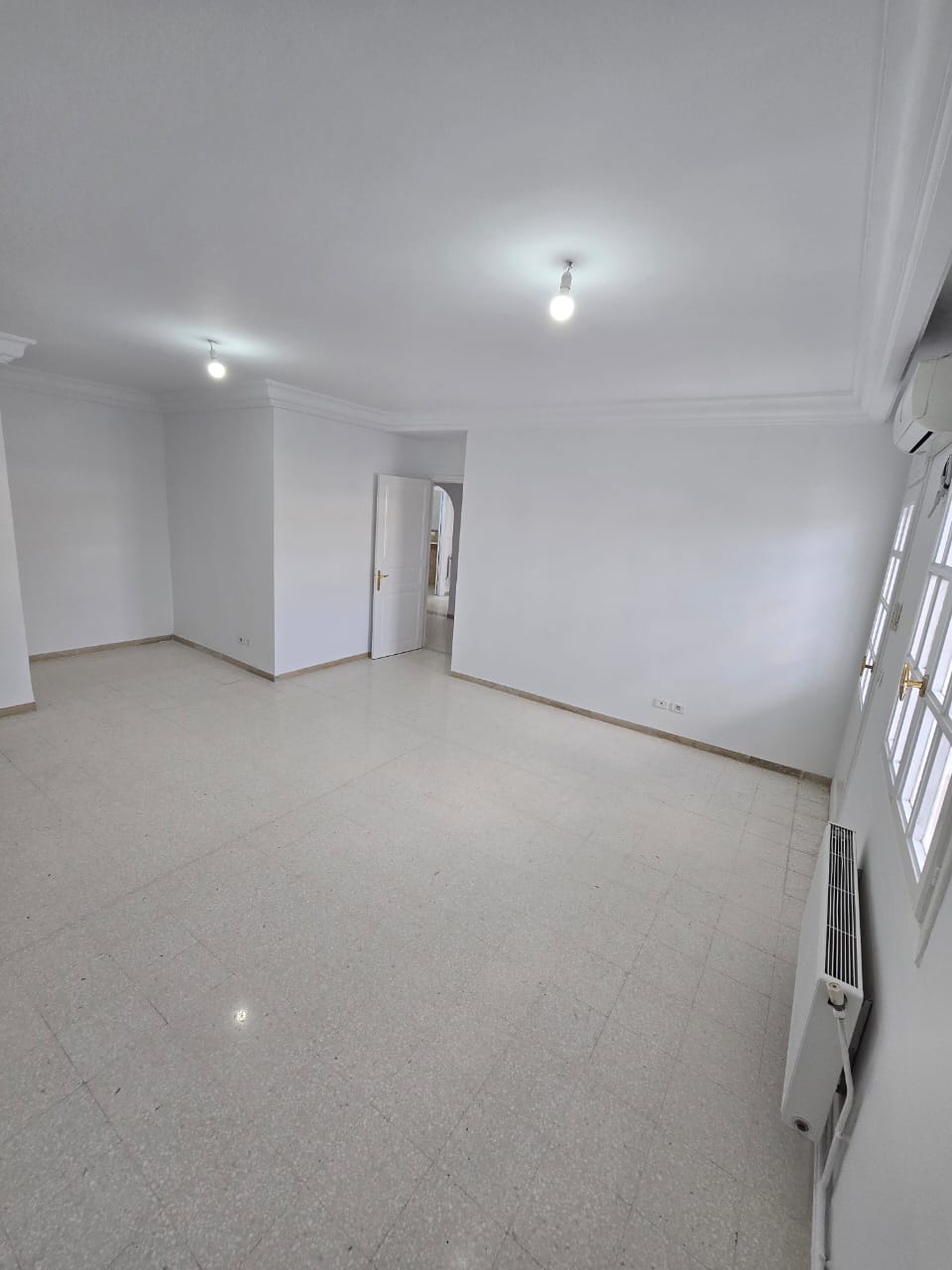 Vente&nbsp;Appart. 3 pi�ces - Tunisie