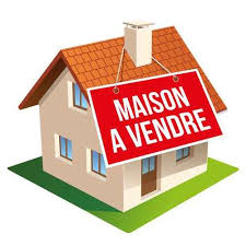Vente&nbsp;Maisons - Tunisie